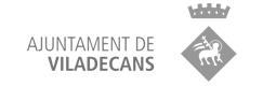 logo-aj-viladecans