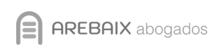 Logo Arebaix