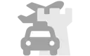Logo ATF