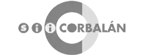 Logo SII Corbalán