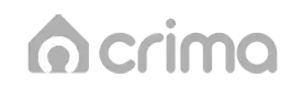 logo-crima