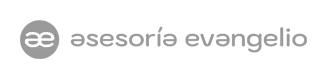 logo-evangelio
