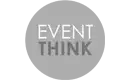 Logo Event Think