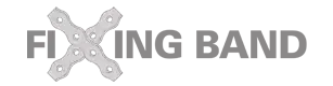 logo-fixing-band