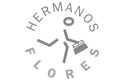 logo-flores