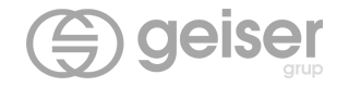 logo-geiser