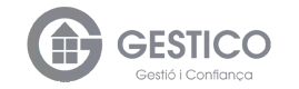 Logo Gestico