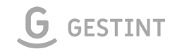 Logo Gestint