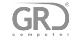 Logo GRD