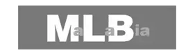 Logo Revista Malabia