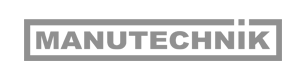 Logo Manutechnik
