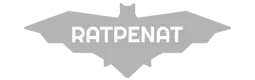 Logo CC Ratpenat