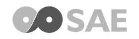 Logo SAE