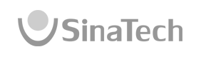 Logo Sinatech