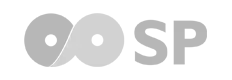 Logo SP