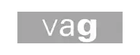 Logo VAG