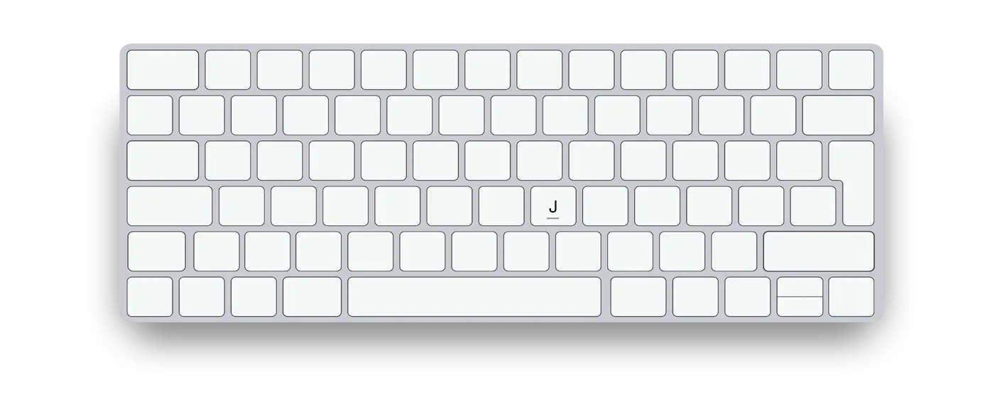 Diseño gráfico y diseño web desde el teclado de JAVIERRE