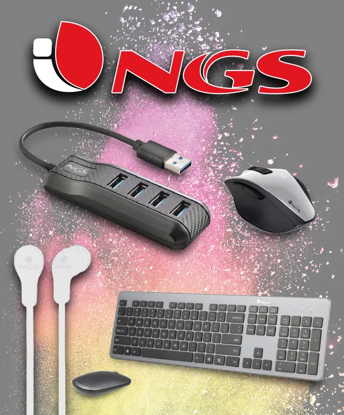 NGS