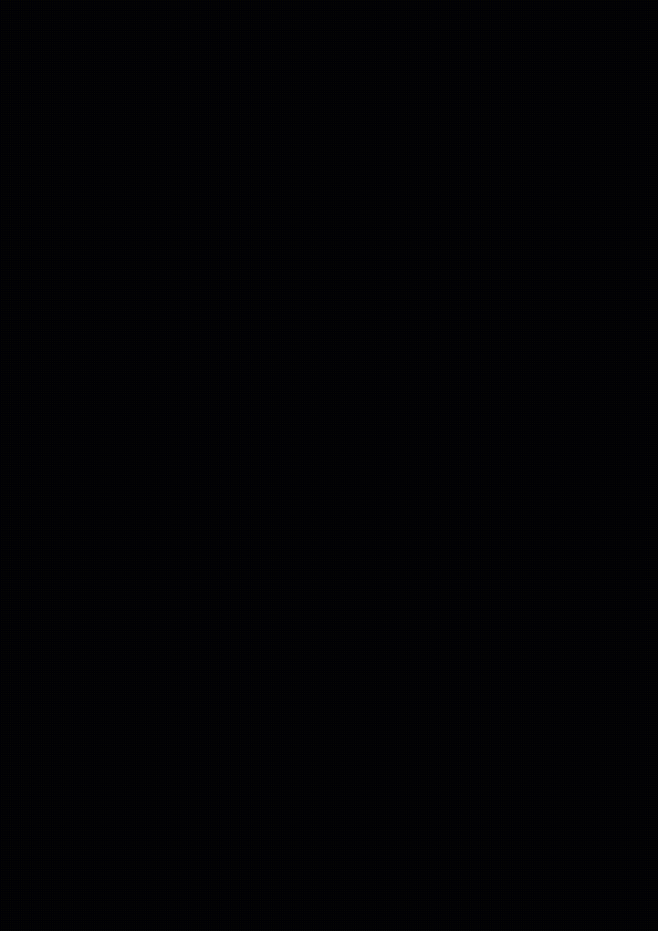 Asociación de Enólogos de Castilla La mancha