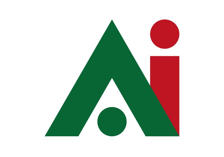 arrant-invest