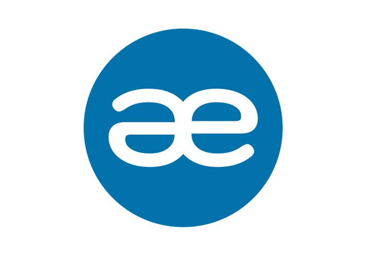 asesoria-evangelio-simbolo