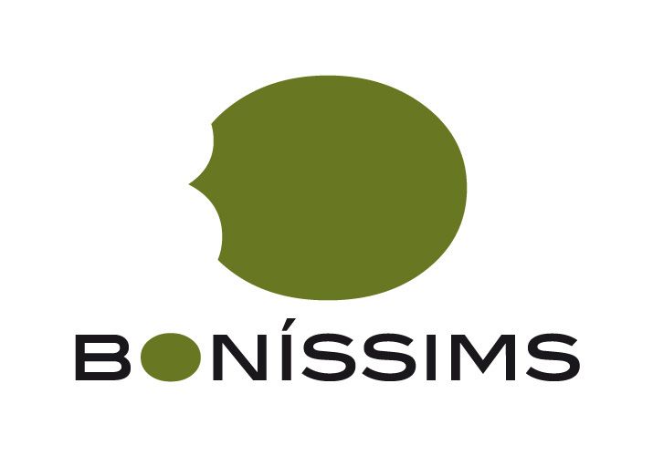 bonissims-simbolo