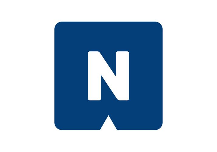 cefp-nuria