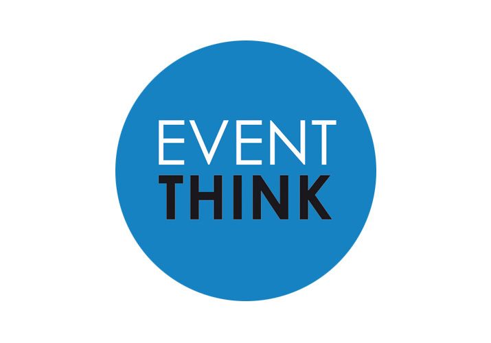eventthink-simbolo