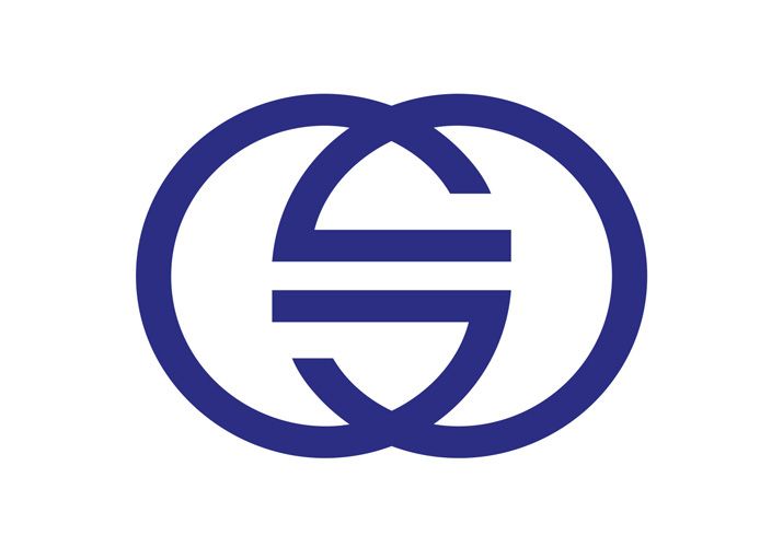 geiser-grup