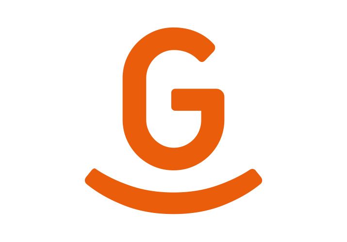 gestint-simbolo