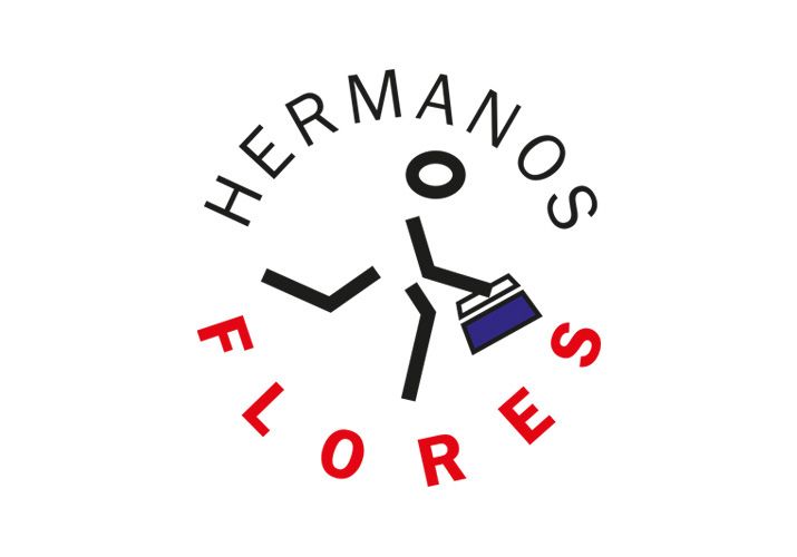 hermanos-flores-simbolo-inicial