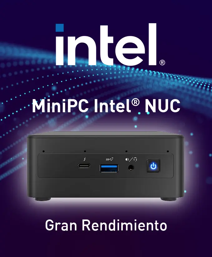INTEL