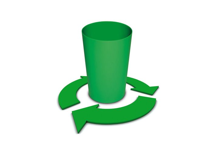 logotipos