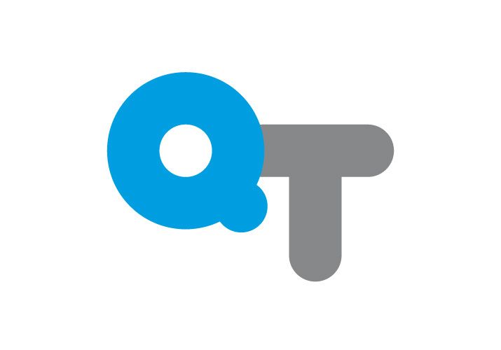 Logotipos y simbolos: Quesada Torres Abogados