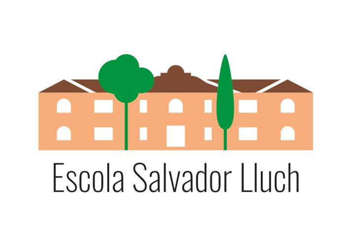 salvador-lluch