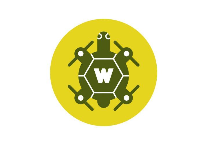 wanderturtles-simbolo
