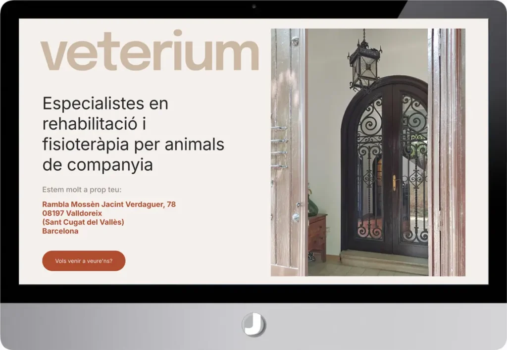 Veterium